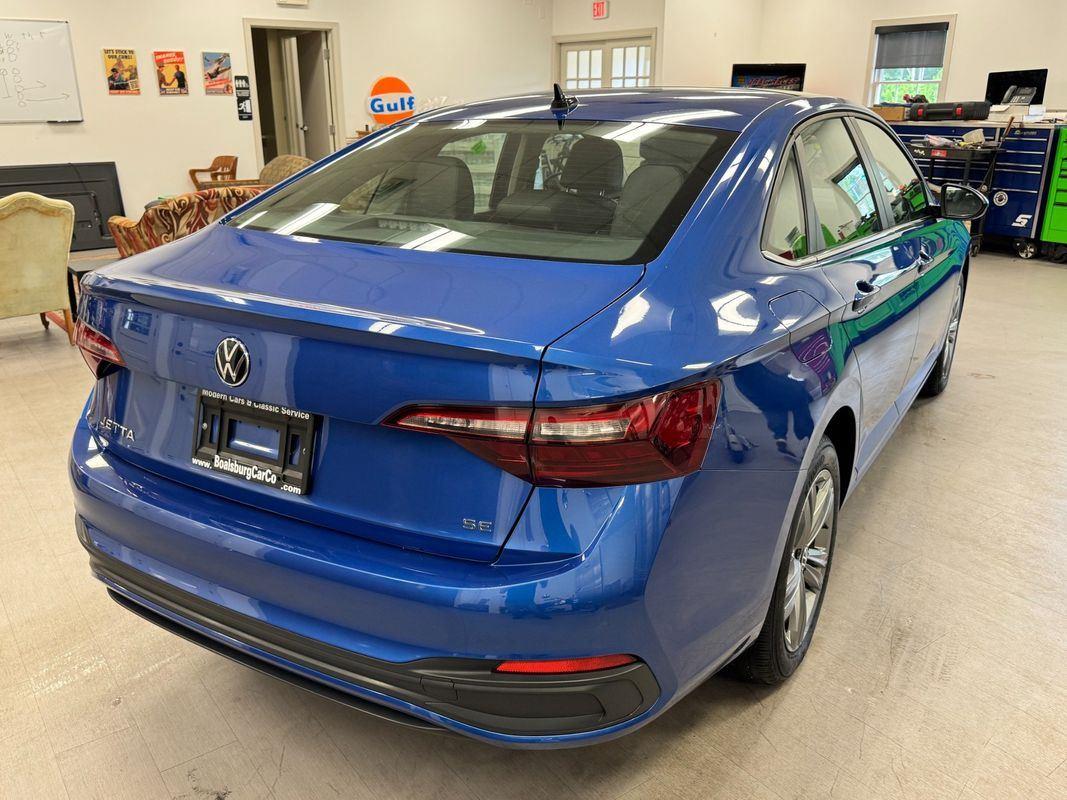 Boalsburg Car Co