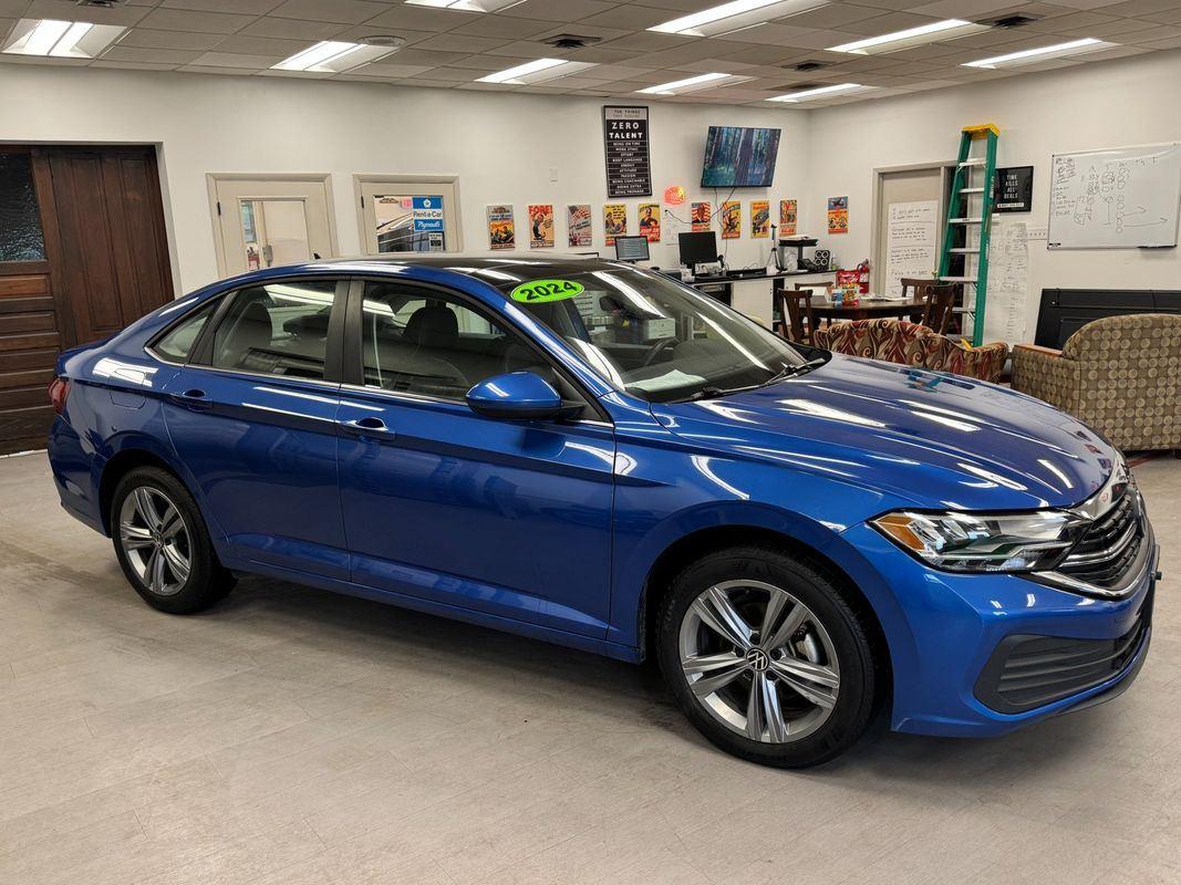 Boalsburg Car Co