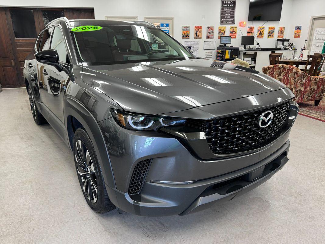 Boalsburg Car Co