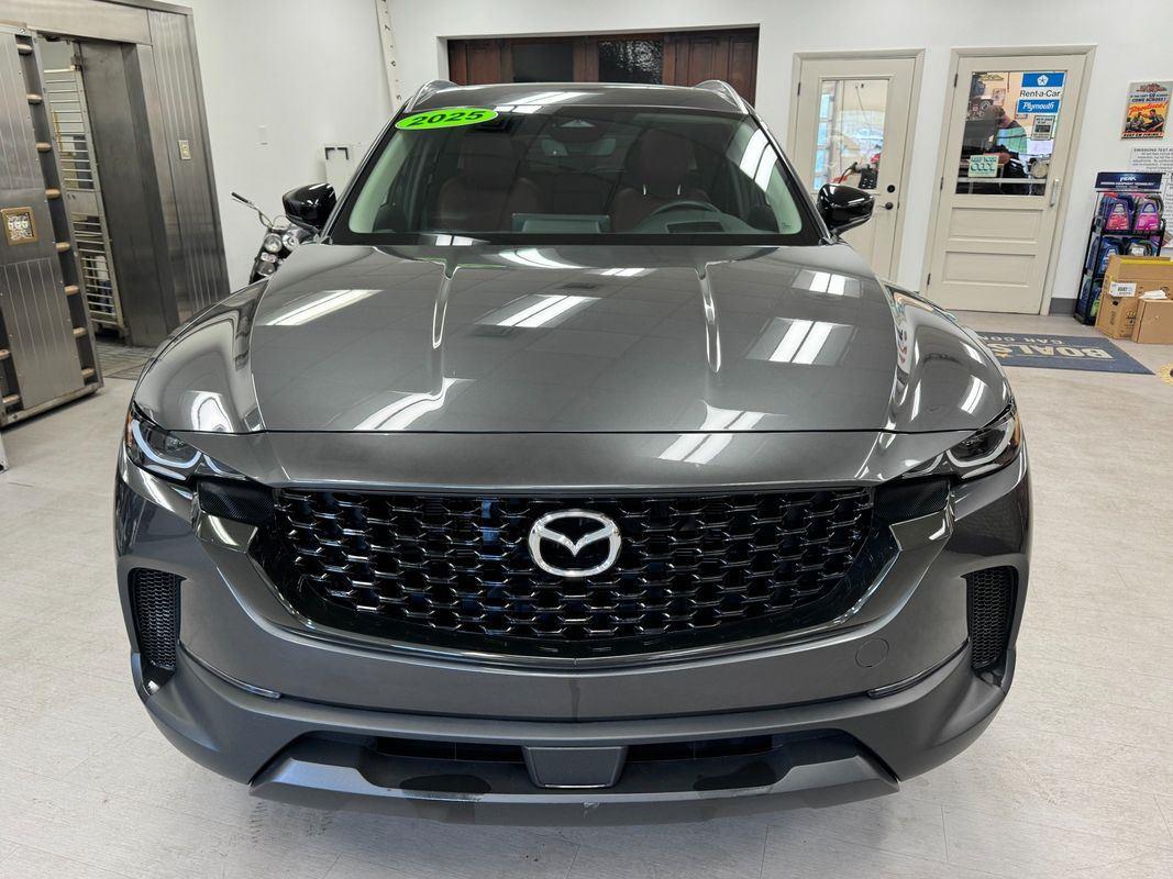 Boalsburg Car Co