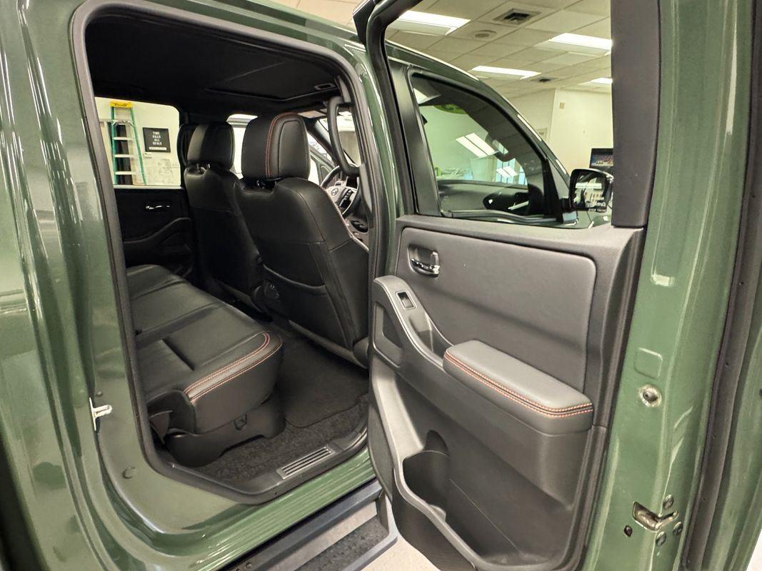 Boalsburg Car Co