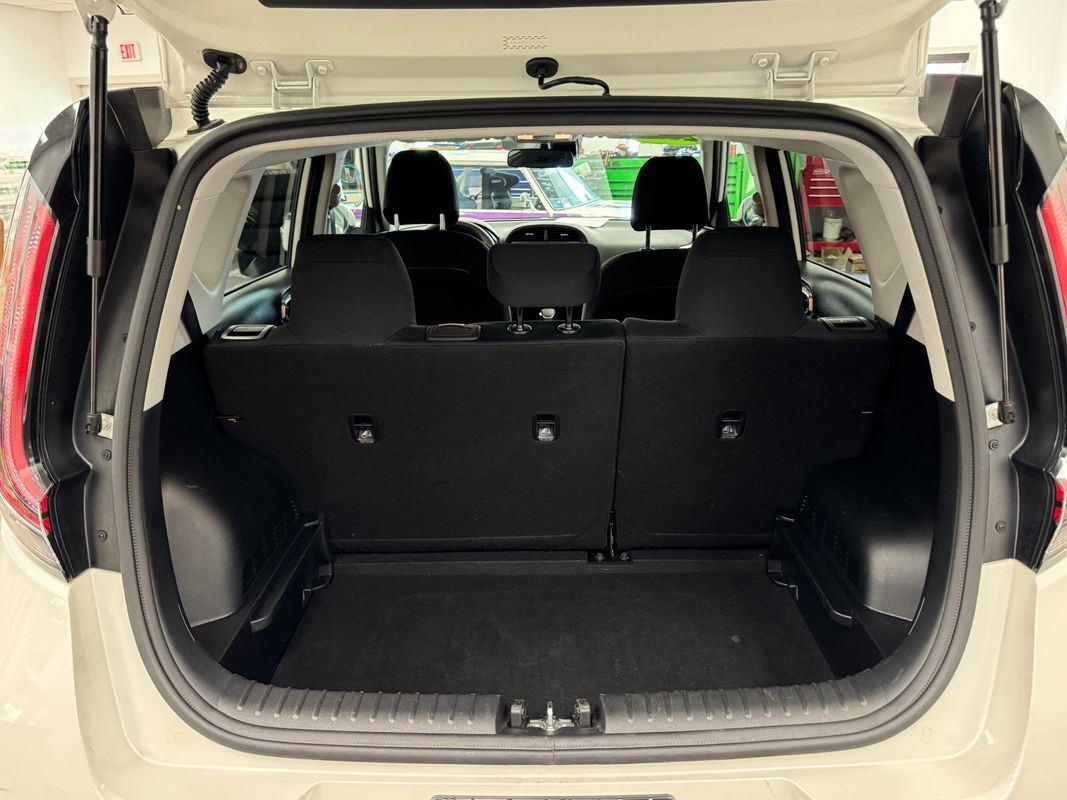 Boalsburg Car Co