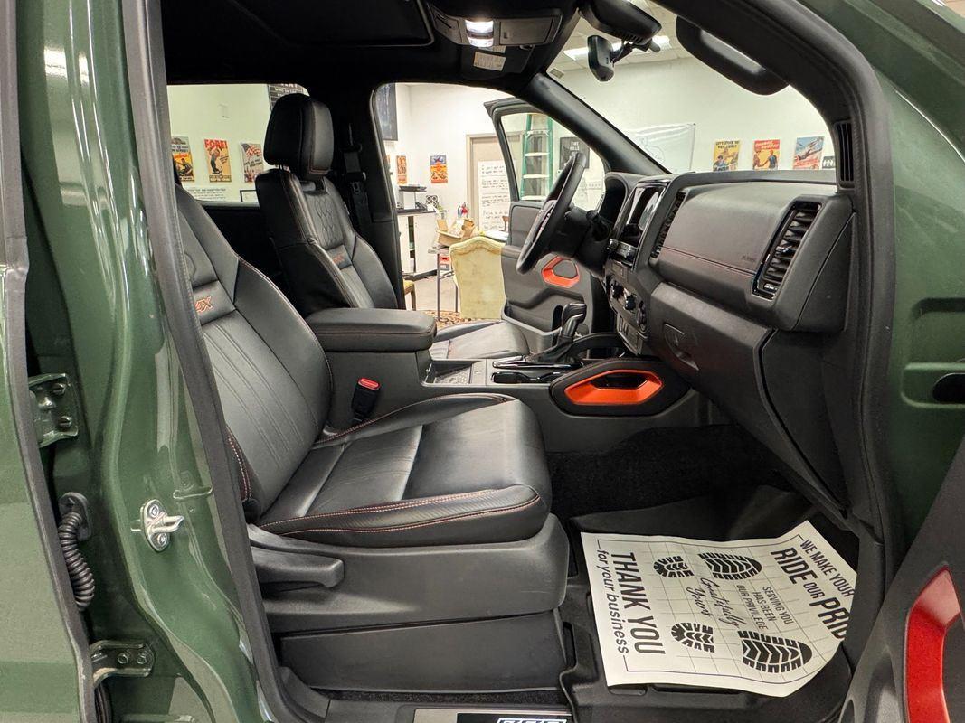 Boalsburg Car Co