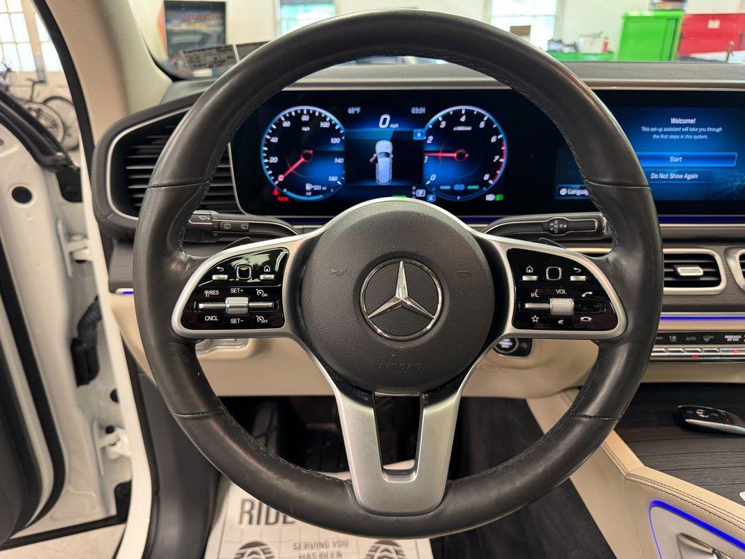 Boalsburg Car Co