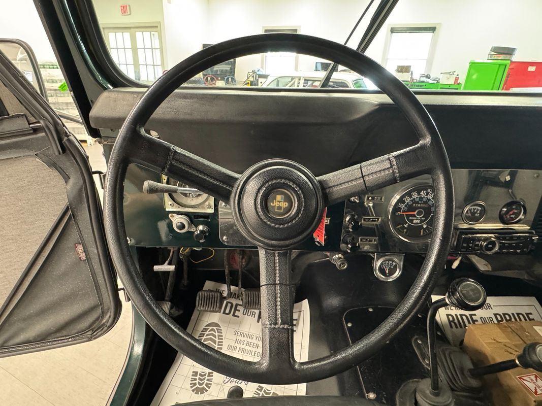 Boalsburg Car Co