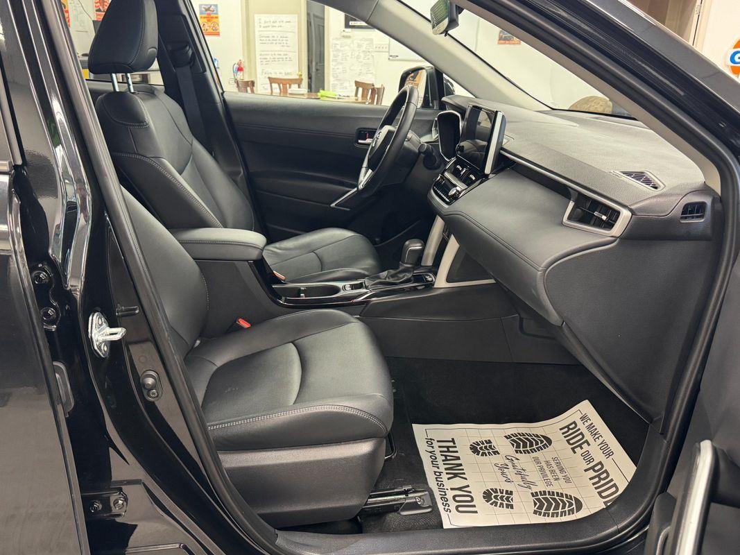 Boalsburg Car Co