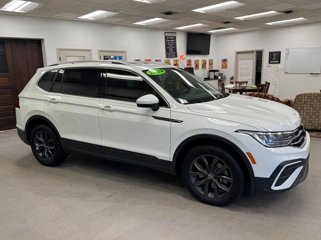 Boalsburg Car Co