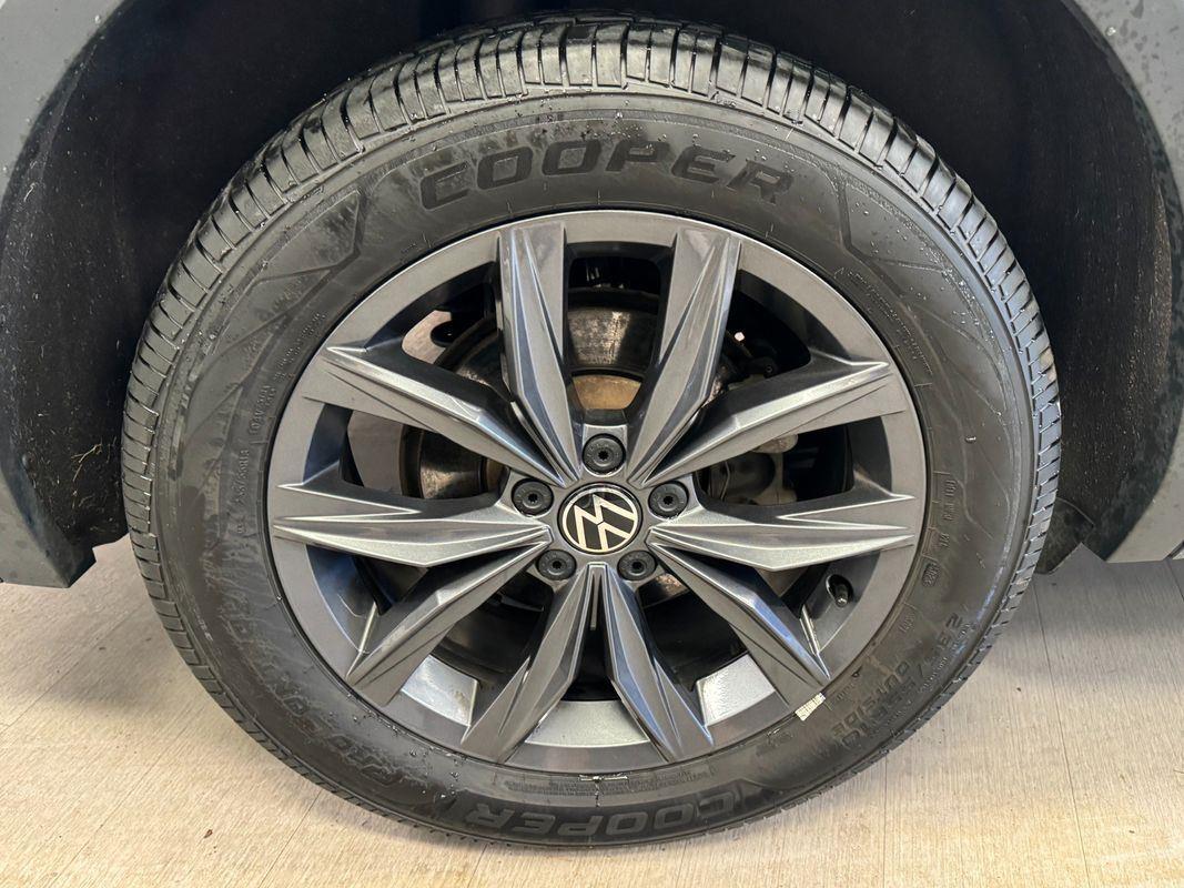 Boalsburg Car Co