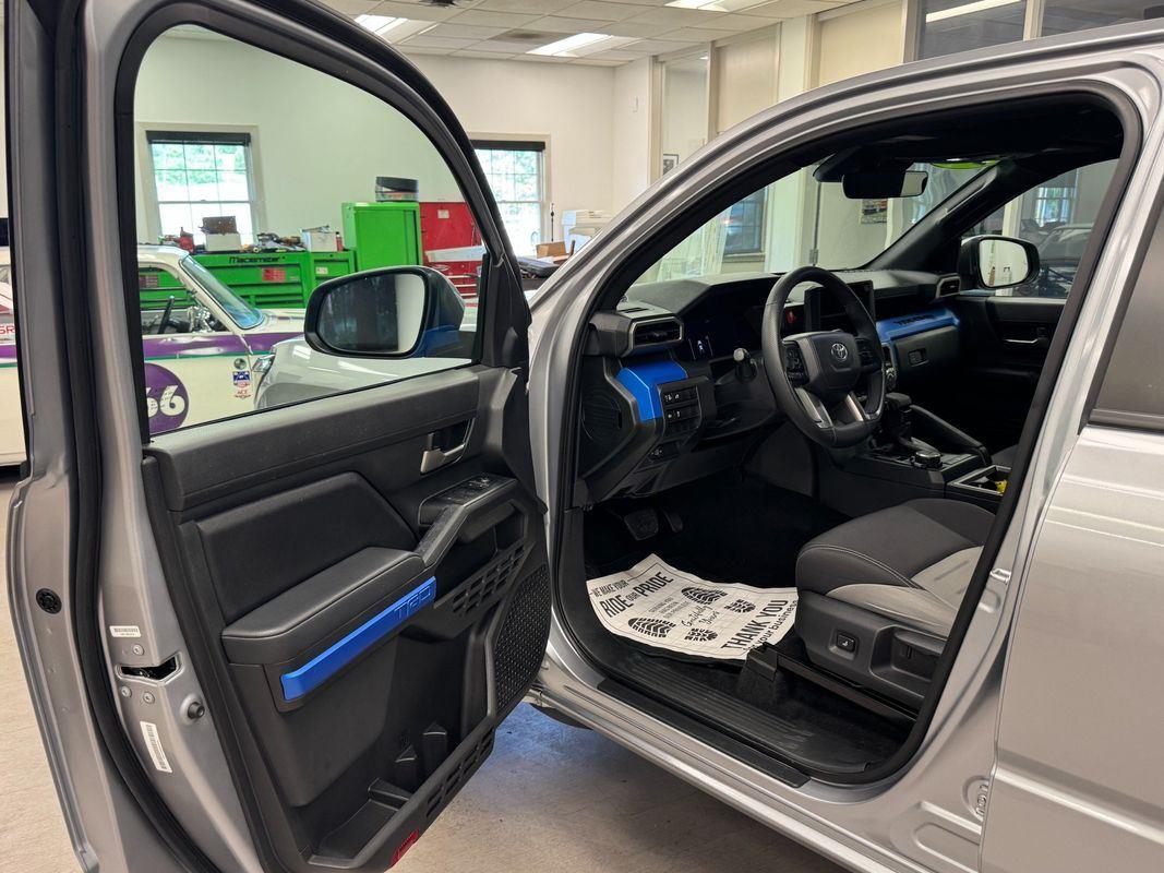 Boalsburg Car Co