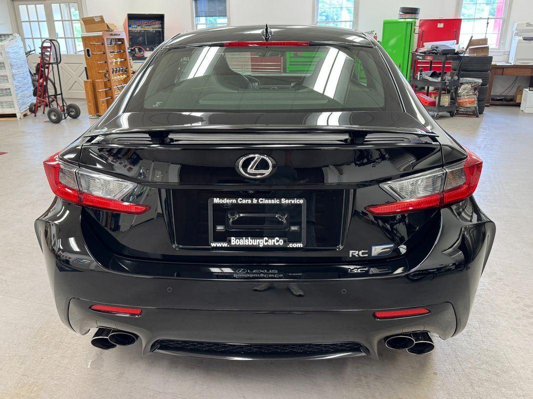 Boalsburg Car Co
