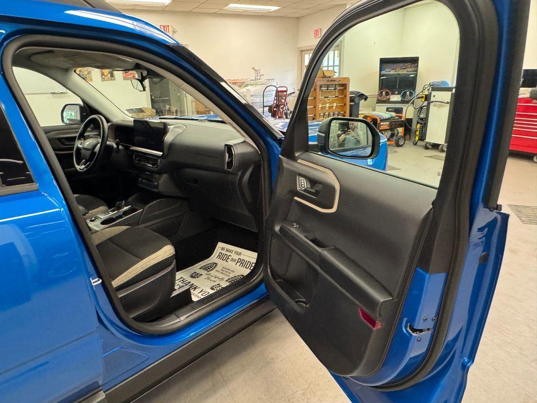 Boalsburg Car Co