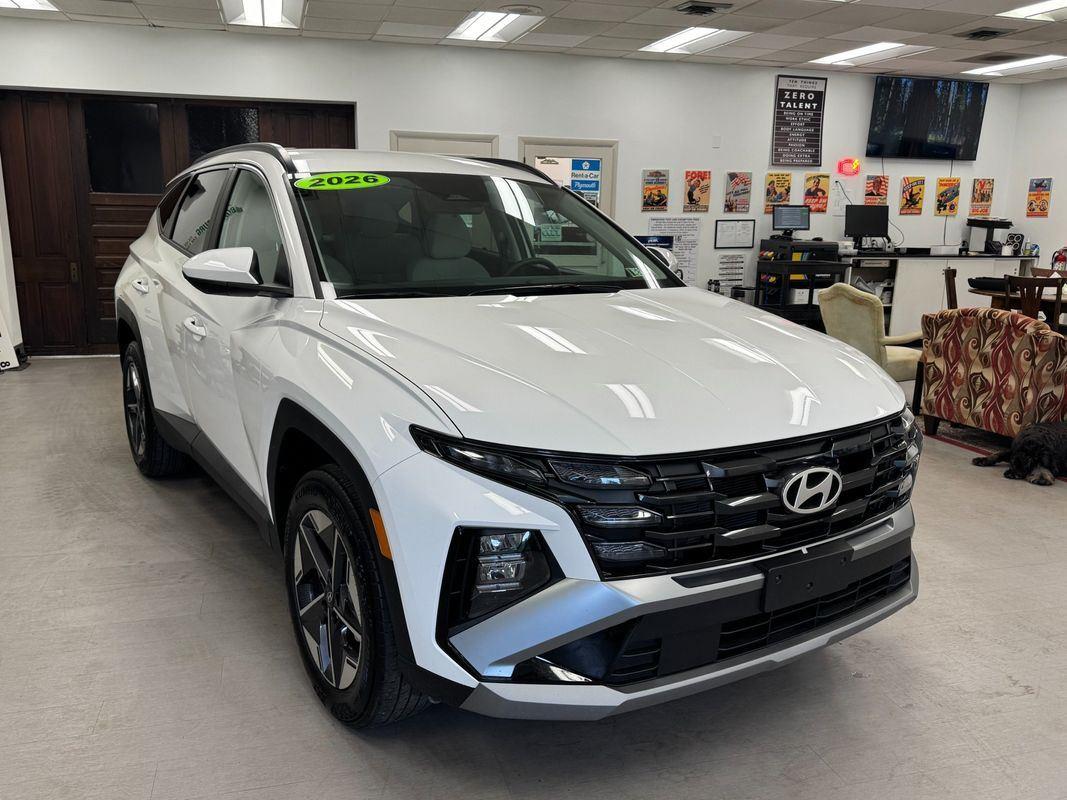 Boalsburg Car Co
