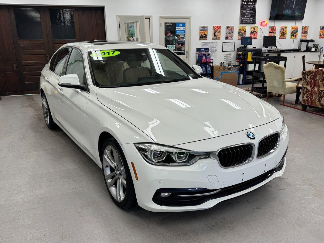 Boalsburg Car Co