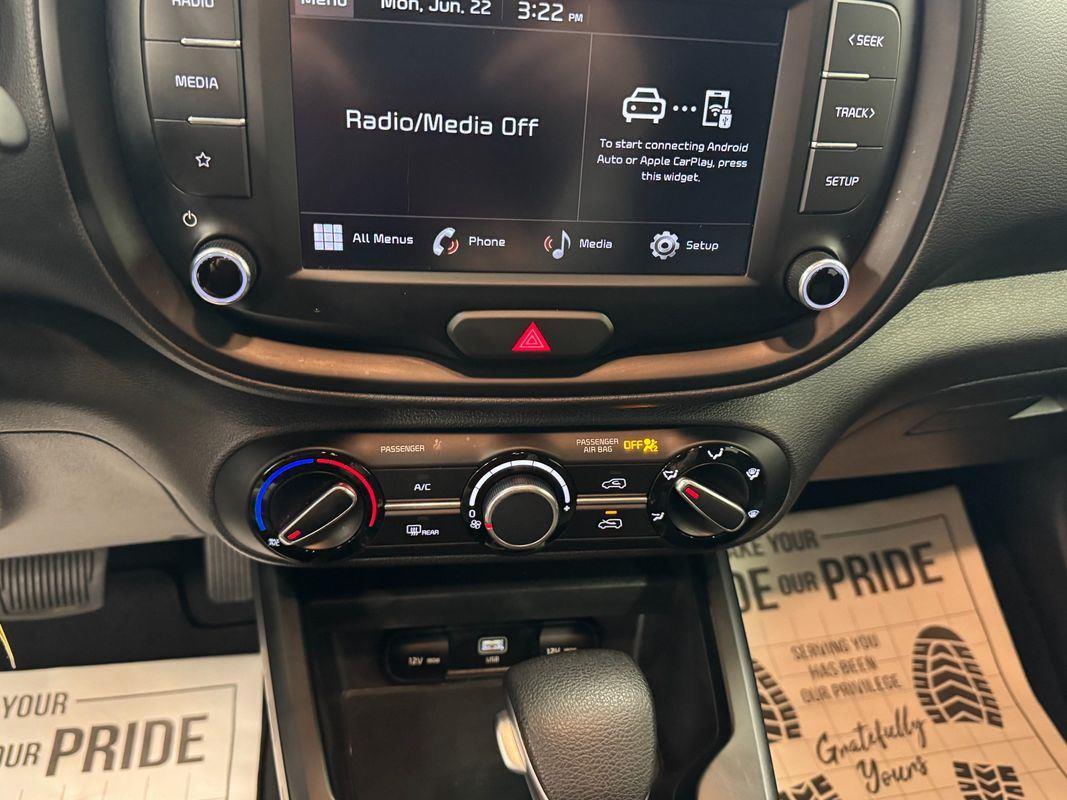 Boalsburg Car Co