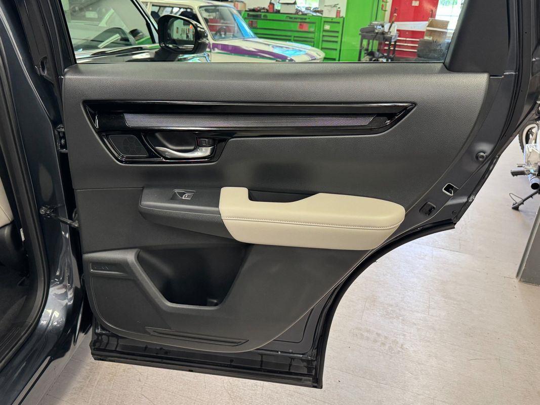 Boalsburg Car Co