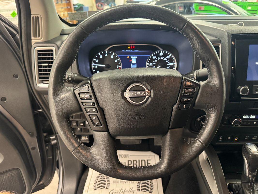 Boalsburg Car Co