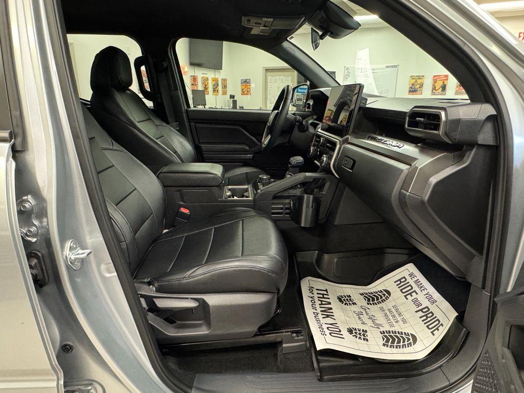 Boalsburg Car Co