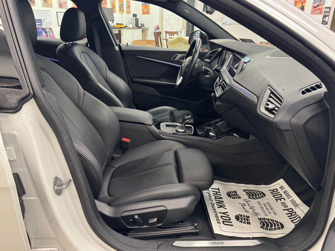 Boalsburg Car Co