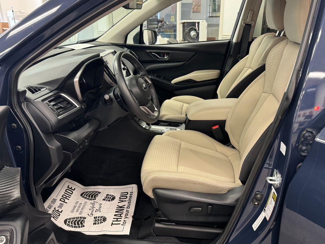 Boalsburg Car Co