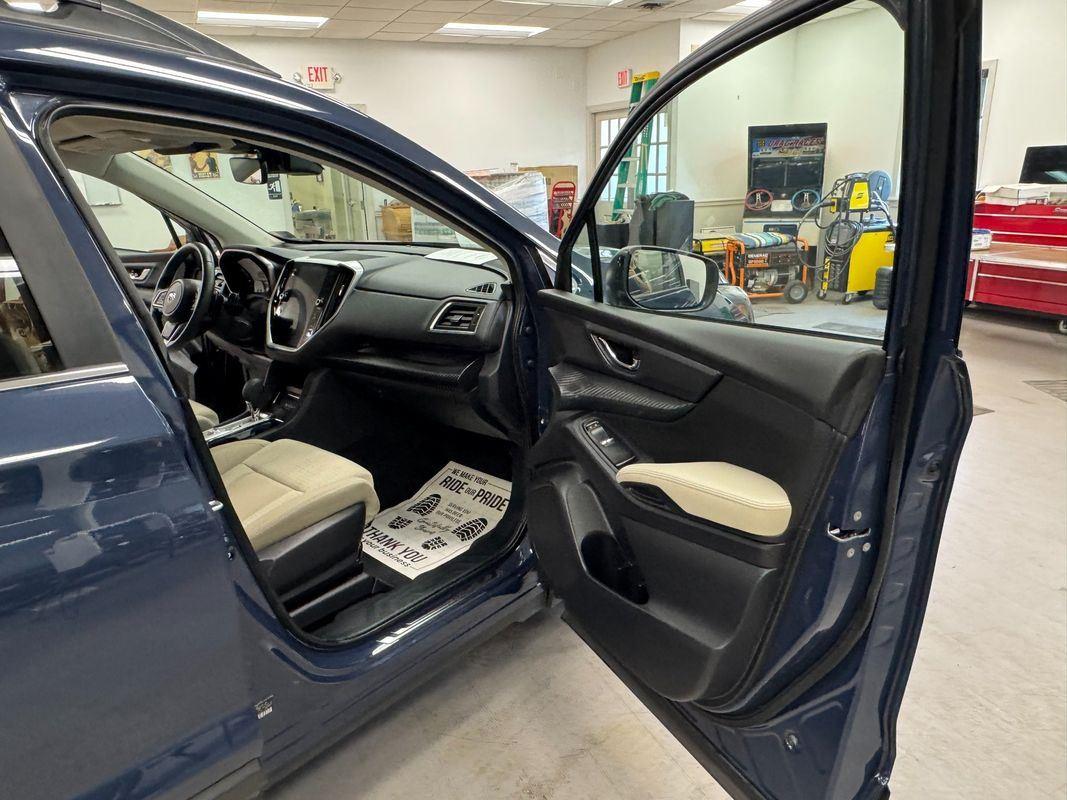 Boalsburg Car Co