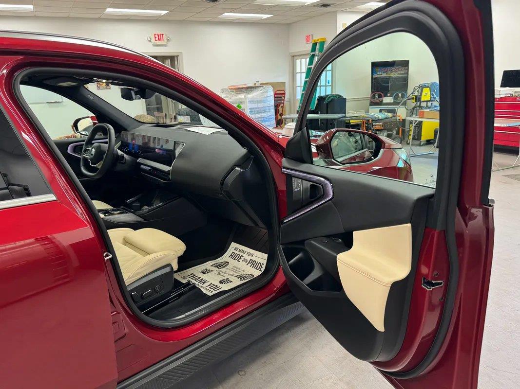 Boalsburg Car Co