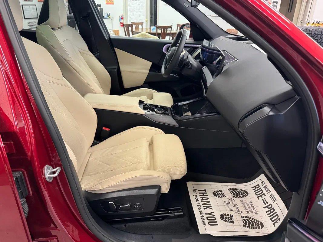 Boalsburg Car Co