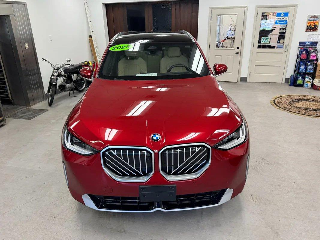 Boalsburg Car Co