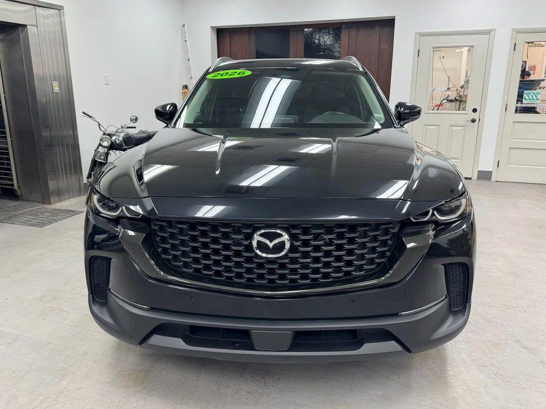 Boalsburg Car Co