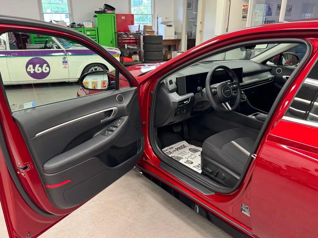 Boalsburg Car Co