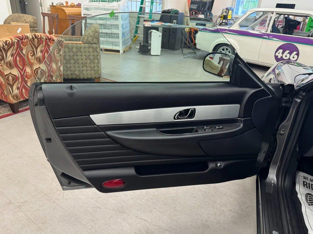 Boalsburg Car Co