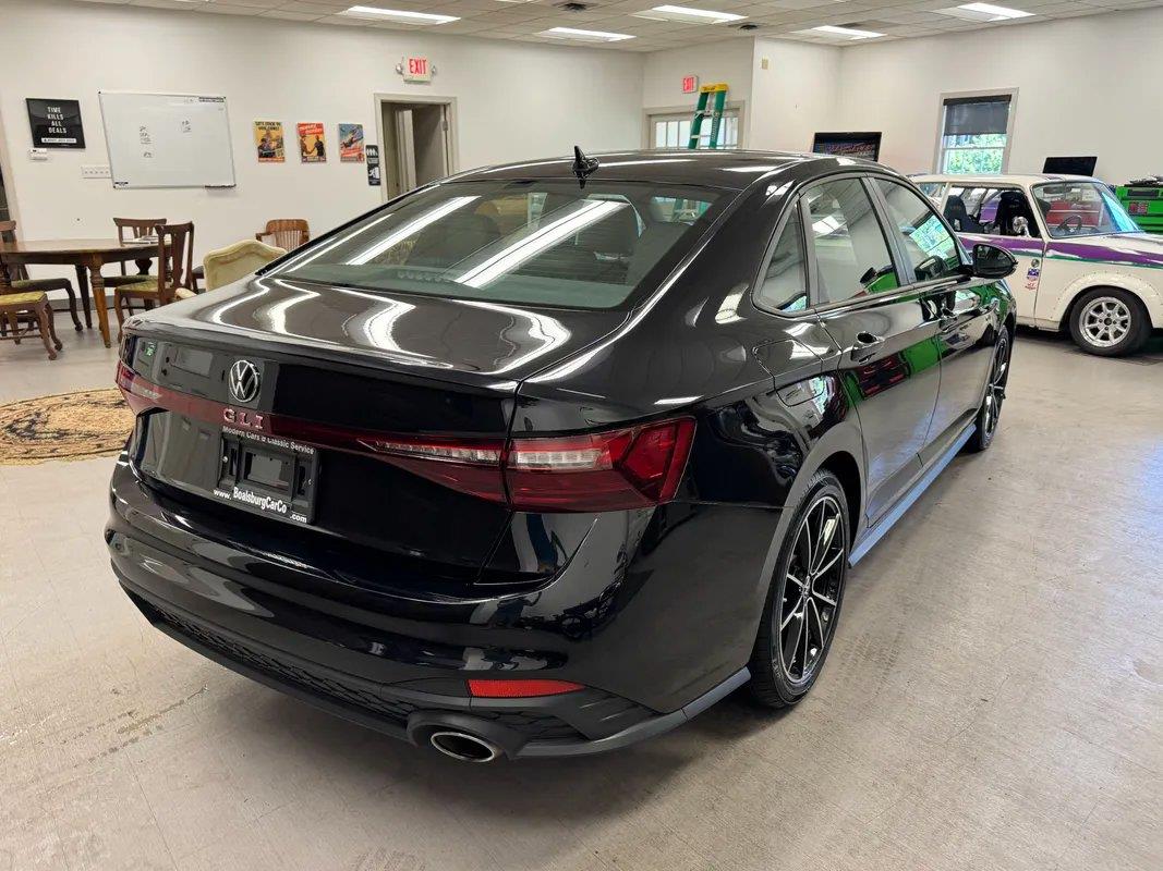 Boalsburg Car Co