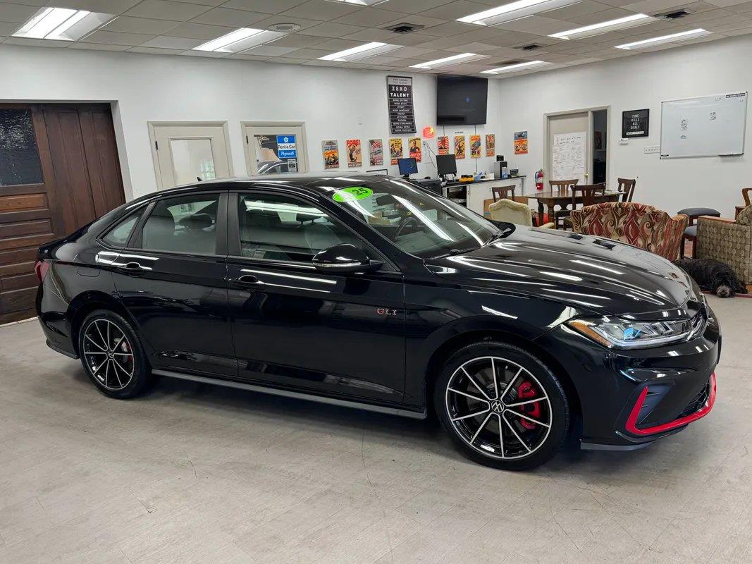 Boalsburg Car Co