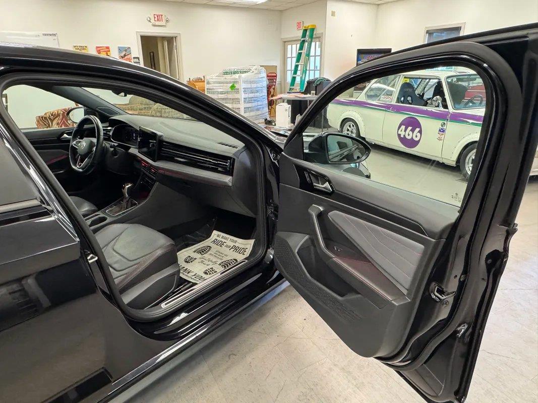 Boalsburg Car Co