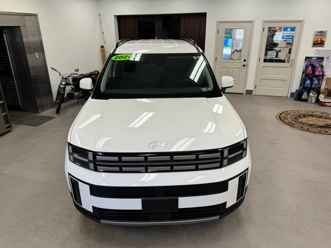 Boalsburg Car Co