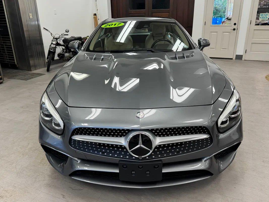 Boalsburg Car Co
