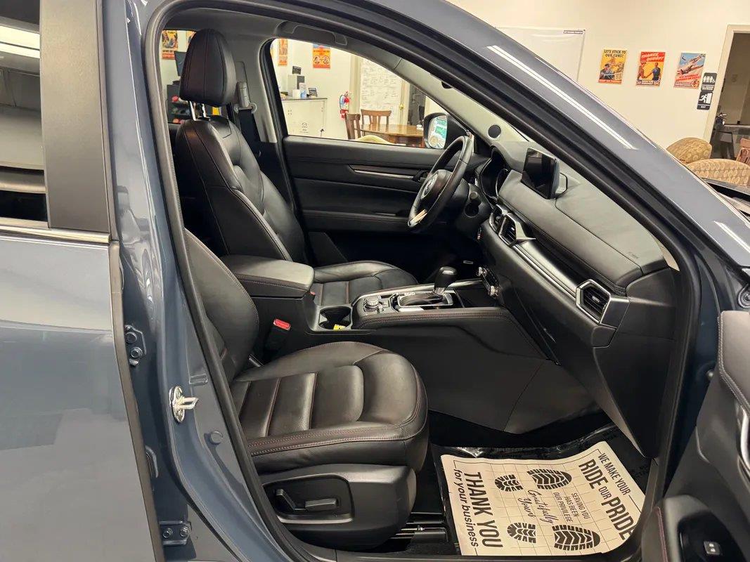 Boalsburg Car Co