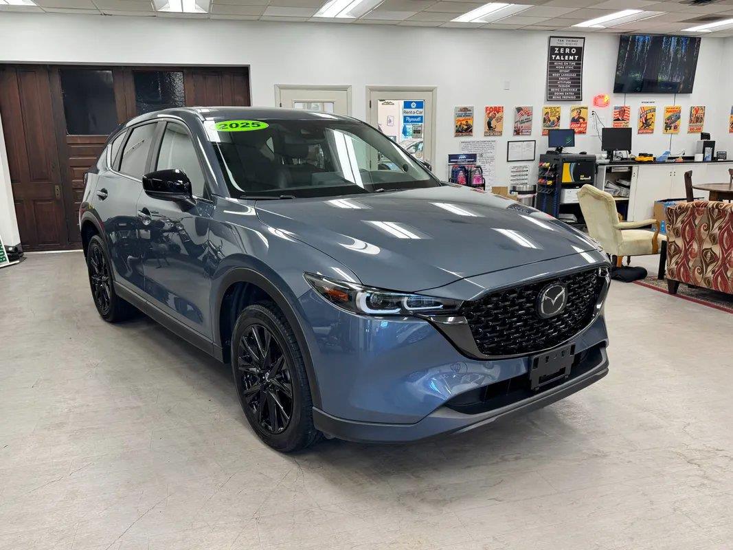Boalsburg Car Co