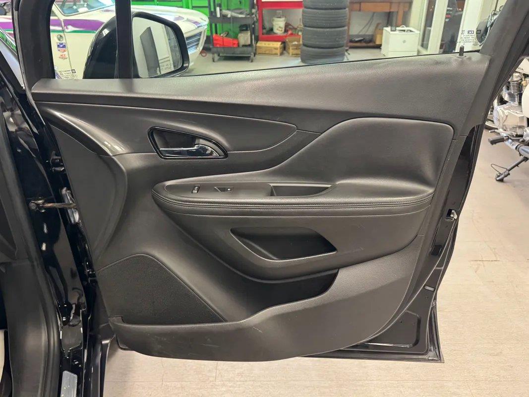 Boalsburg Car Co