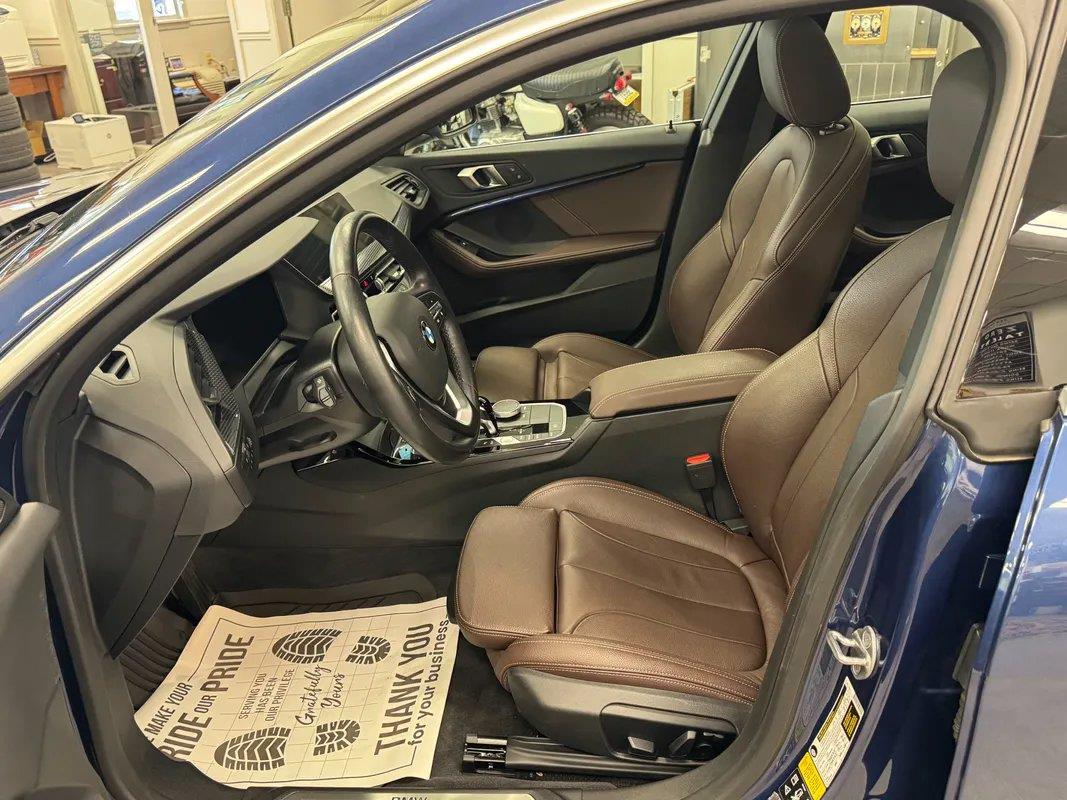 Boalsburg Car Co