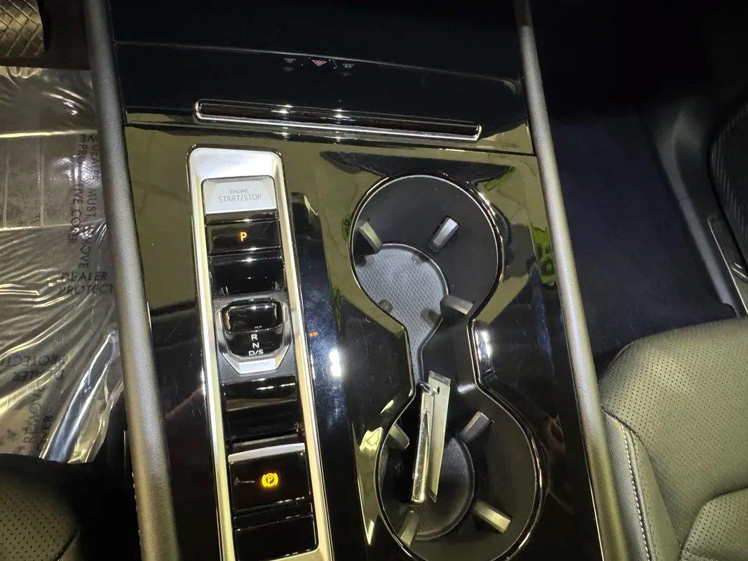 Boalsburg Car Co