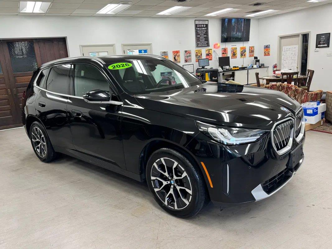Boalsburg Car Co