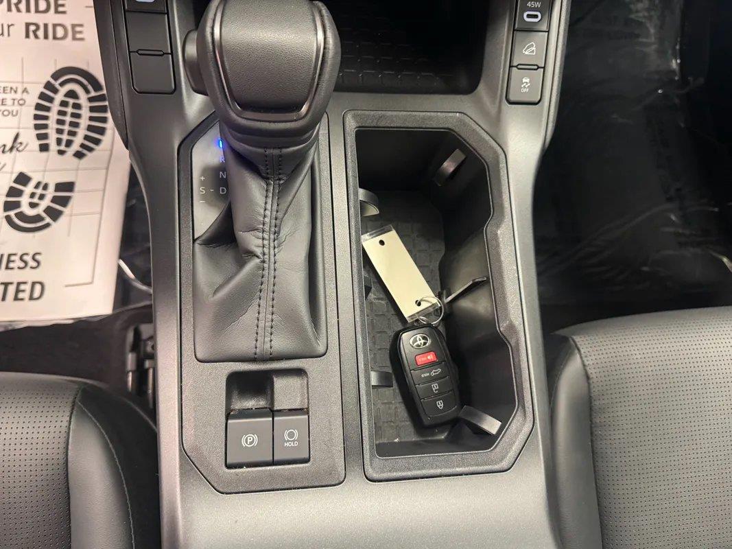 Boalsburg Car Co
