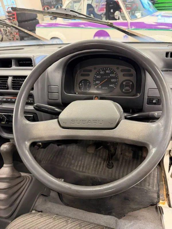 Boalsburg Car Co