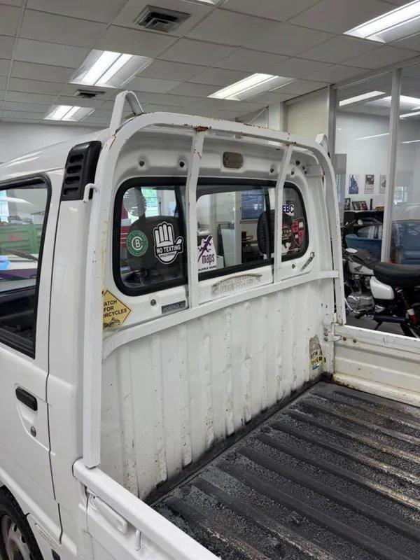 Boalsburg Car Co