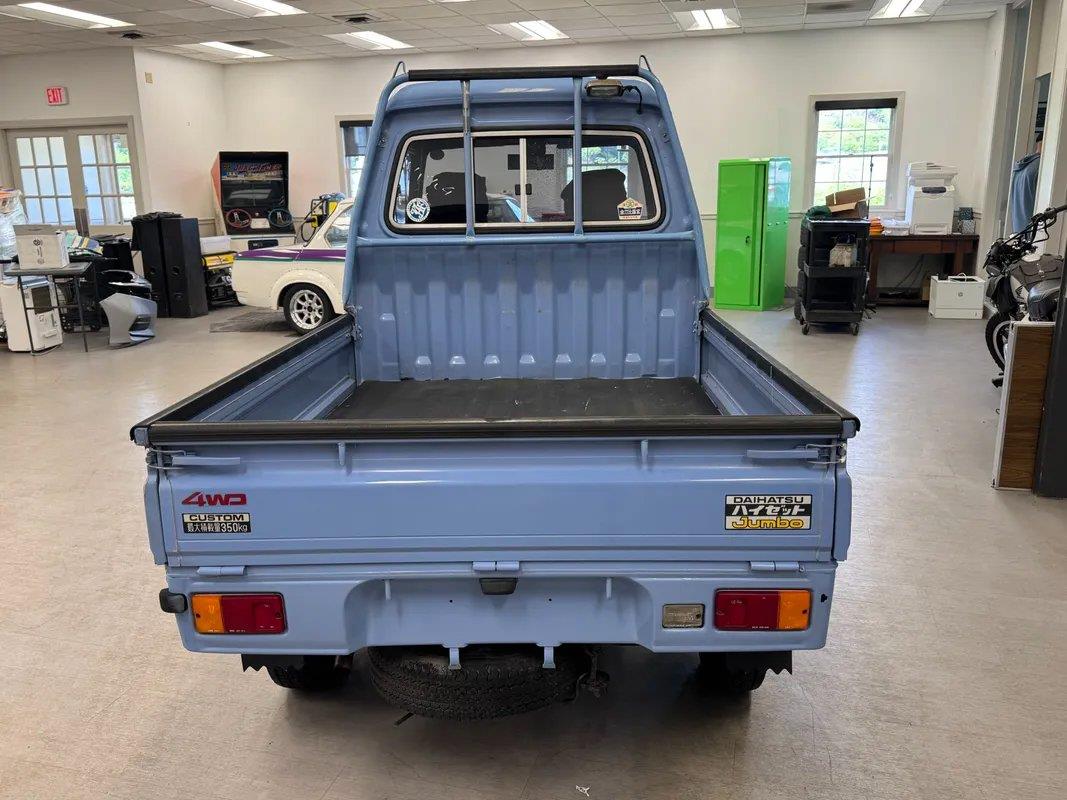 Boalsburg Car Co