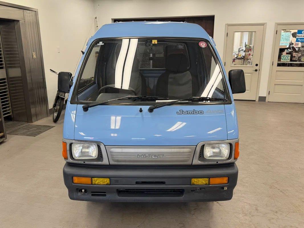 Boalsburg Car Co