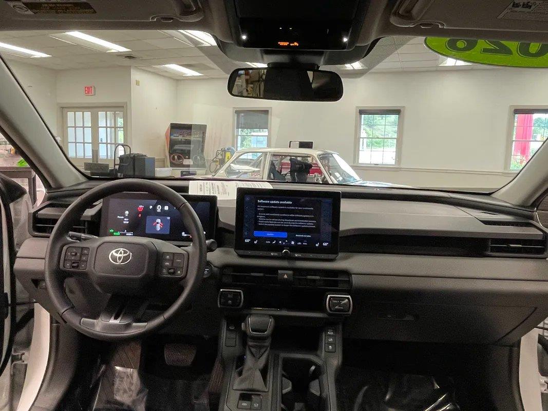 Boalsburg Car Co