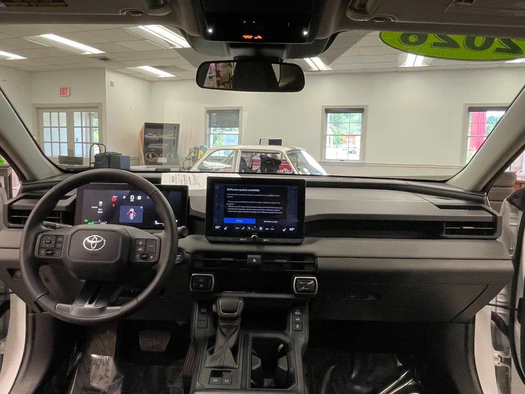 Boalsburg Car Co
