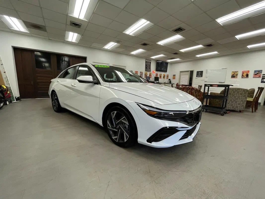 Boalsburg Car Co
