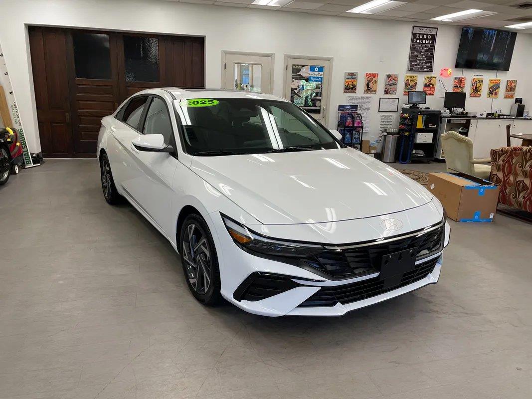 Boalsburg Car Co